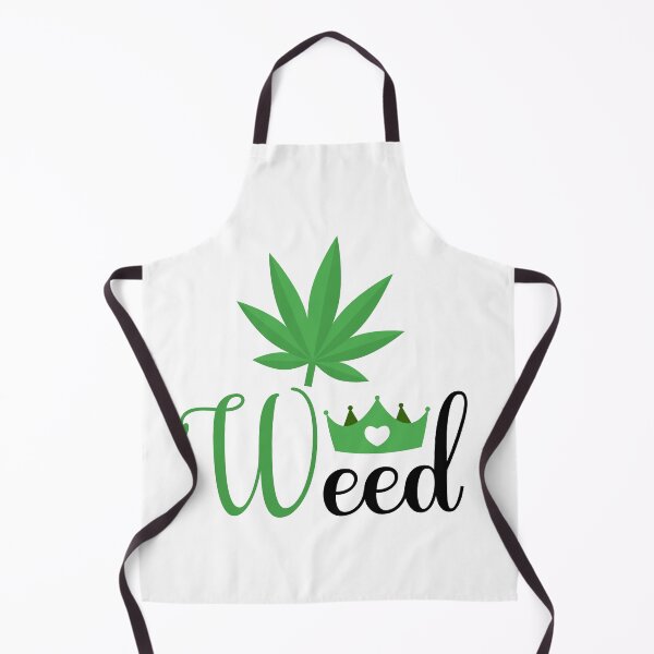 Item preview, Weed | Marijuana | Cannabis T-Shirt | weed limit 420 - royal weed designed and sold by noyomiart.