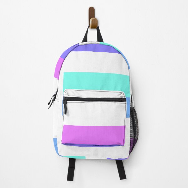 Item preview, Spectrasexual Pride Flag designed and sold by andro-designs.