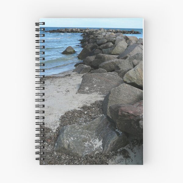 Item preview, Sea view designed and sold by padestract.