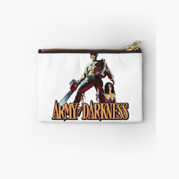 Item preview, Army of Darkness designed and sold by Redgab22.