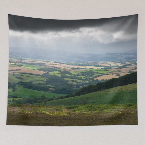 Item preview, Summer Rain designed and sold by Craig Joiner.