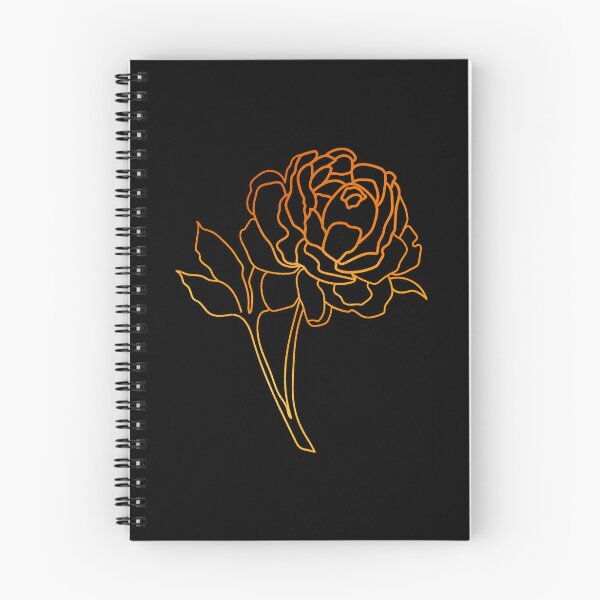 Item preview, Beautiful red rose picture designed and sold by AshStore.