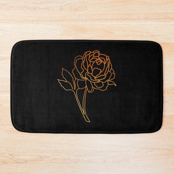 Item preview, Beautiful red rose picture designed and sold by AshStore.