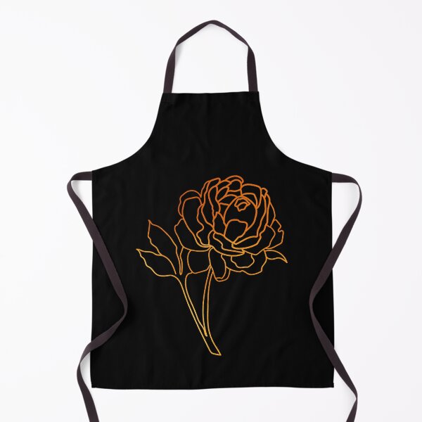 Item preview, Beautiful red rose picture designed and sold by AshStore.