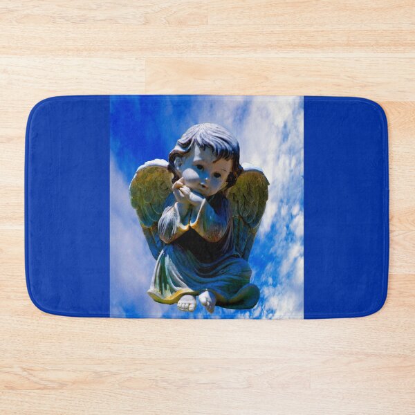Item preview, I Believe In Angels designed and sold by alabca.