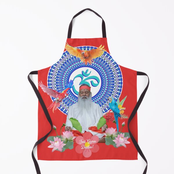 Item preview, Shanti Swamiji designed and sold by JaiGuruDatta.