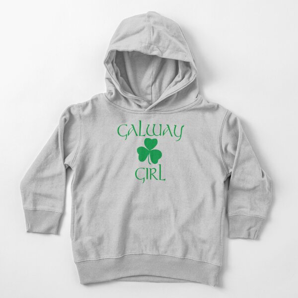 Item preview, Galway Girl Ireland   designed and sold by MaynardHowell.