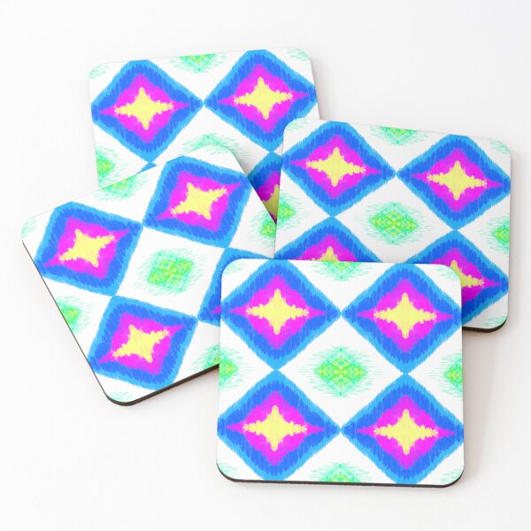Item preview, beautiful woven pattern designed and sold by nanalala5530.