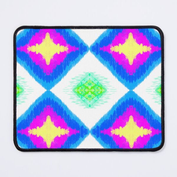Item preview, beautiful woven pattern designed and sold by nanalala5530.