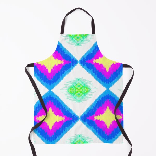 Item preview, beautiful woven pattern designed and sold by nanalala5530.