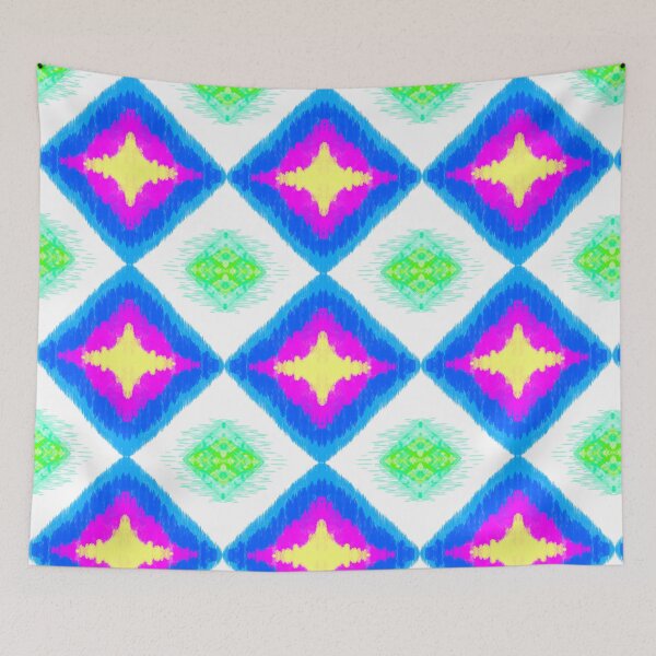 Item preview, beautiful woven pattern designed and sold by nanalala5530.