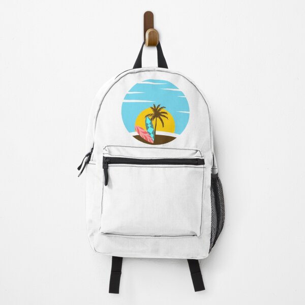 Item preview, Summer,Spring,Beach,Happy,skateboard,Surfer,Surfboard,Surf Board designed and sold by Charaff.