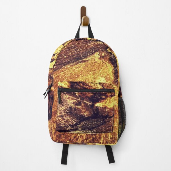 Item preview, Oak designed and sold by Kre8iv4s.