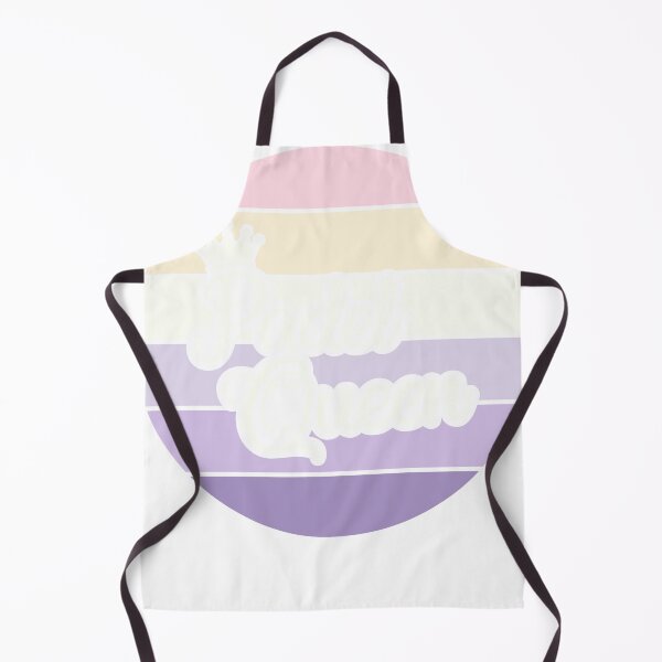 Item preview, The best padel player is the padel queen in town designed and sold by Cedinho.