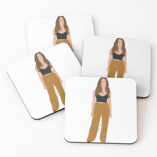 Item preview, ADC #11 designed and sold by Rosadarose.