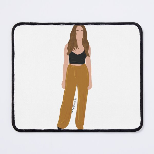 Item preview, ADC #11 designed and sold by Rosadarose.