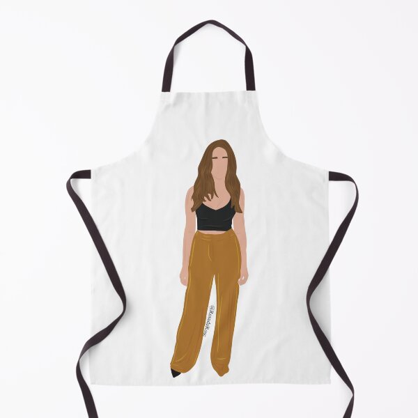 Item preview, ADC #11 designed and sold by Rosadarose.