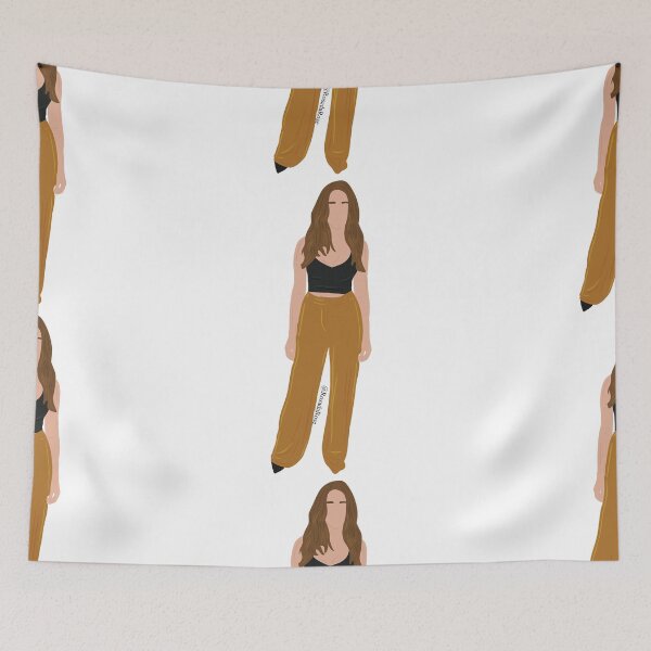 Item preview, ADC #11 designed and sold by Rosadarose.