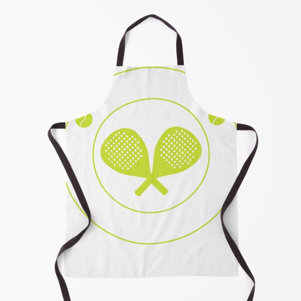 Item preview, Official Padel Legend Outfit Certified Padel Legend designed and sold by Cedinho.