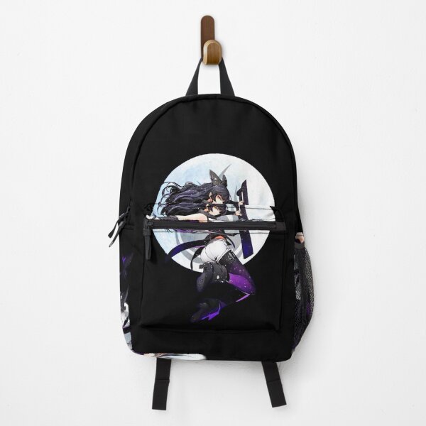 Item preview, Rwby Blake Bella Classic Tshirt designed and sold by queenzoid.