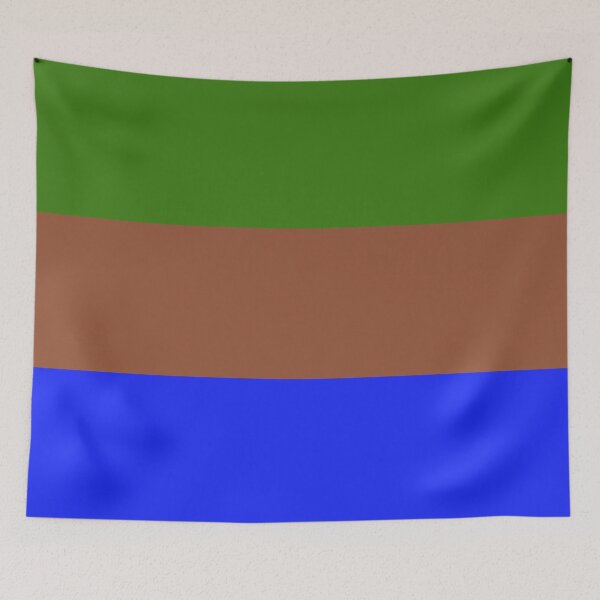 Item preview, Sapiosexual Flag designed and sold by andro-designs.