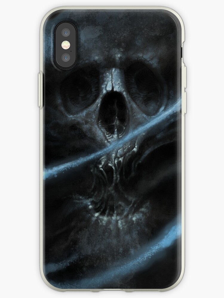 iphone xs case bio iphone xs case bio