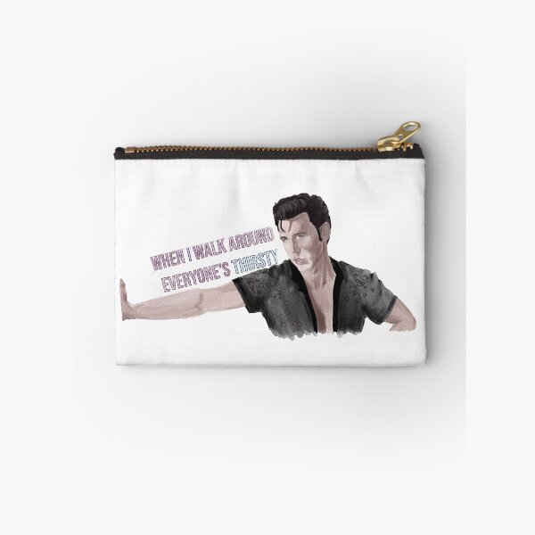 Artikelvorschau, Elvis 2022 Soundtrack Lyrik entworfen und verkauft von egleruta.