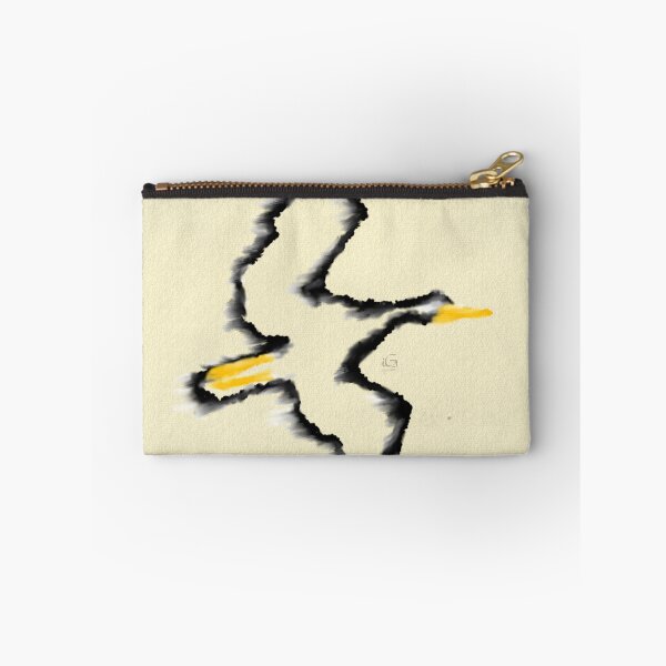 Item preview, Inky Cormorant designed and sold by thebigG2005.