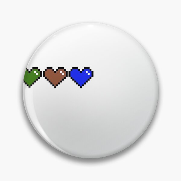 Item preview, Sapiosexual Hearts designed and sold by andro-designs.