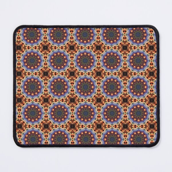 Item preview, Pretty Little Lights Pattern  designed and sold by Amanda1775.