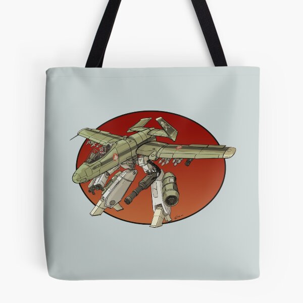 Item preview, A10 designed and sold by FeralJackRabit.