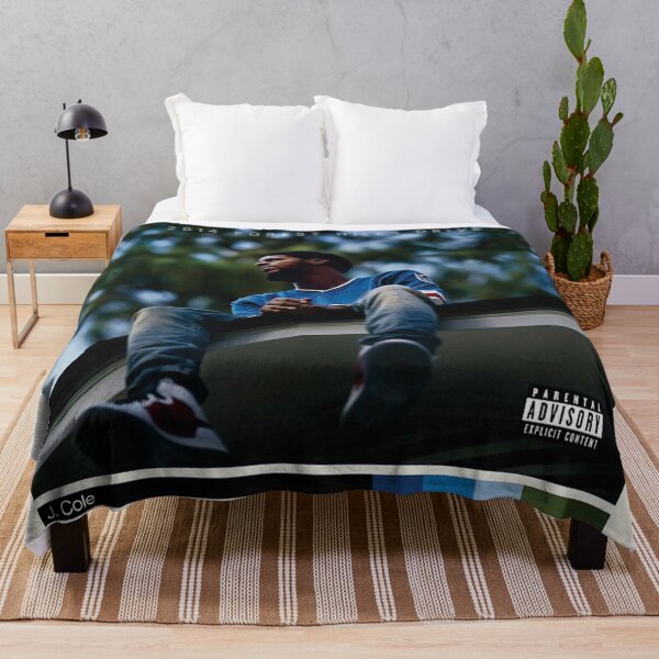 Item preview, J Coles Poster | 2014 Forest Hills Drive Poster | J Cole Tracklist | Album Cover Poster | Poster Print Wall Art | Custom Poster | Home Decor Active designed and sold by poldo3544.