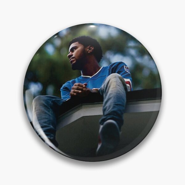 Item preview, J Coles Poster | 2014 Forest Hills Drive Poster | J Cole Tracklist | Album Cover Poster | Poster Print Wall Art | Custom Poster | Home Decor Active designed and sold by poldo3544.