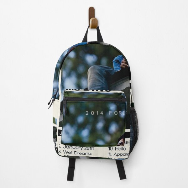 Item preview, J Coles Poster | 2014 Forest Hills Drive Poster | J Cole Tracklist | Album Cover Poster | Poster Print Wall Art | Custom Poster | Home Decor Active designed and sold by poldo3544.