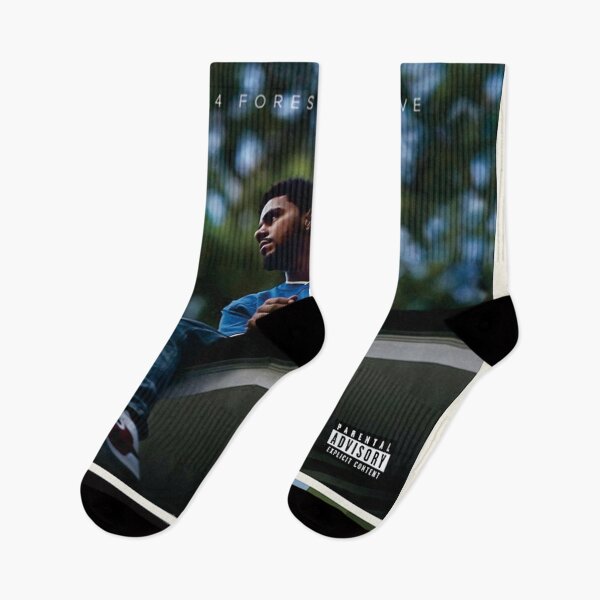 Item preview, J Coles Poster | 2014 Forest Hills Drive Poster | J Cole Tracklist | Album Cover Poster | Poster Print Wall Art | Custom Poster | Home Decor Active designed and sold by poldo3544.