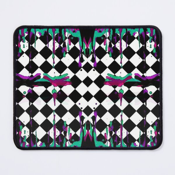 Item preview, Dripping Paint designed and sold by Jessica Klingberg.