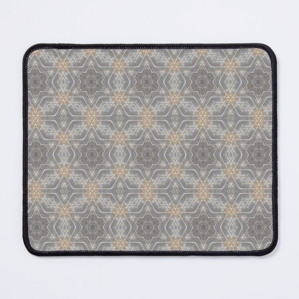 Item preview, Stars of Sunshine and Shadow designed and sold by Amanda1775.