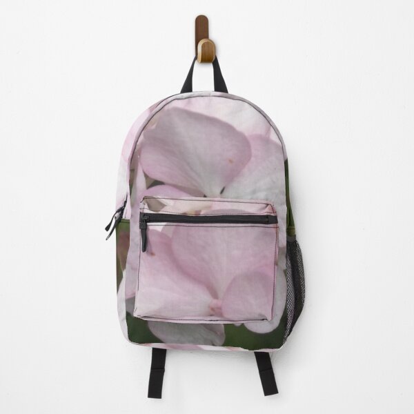 Item preview, Pink Hydrangea designed and sold by OobDesign.