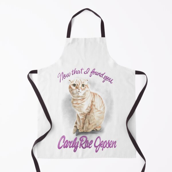 Item preview, Shrampton designed and sold by Cagey-artstore.