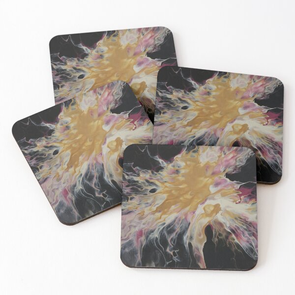 Item preview, VICTORIA  designed and sold by Jill Whitney.