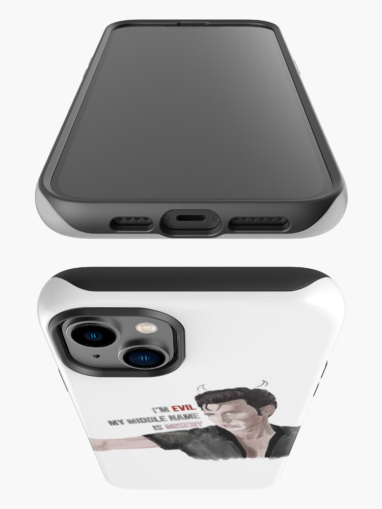 elvis presley austin butler trouble performance lyrics iPhone Case for  Sale by egleruta