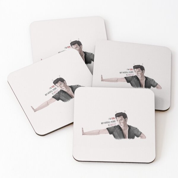 Item preview, austin butler elvis trouble lyric designed and sold by egleruta.