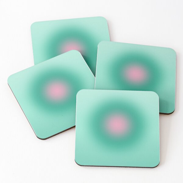 Item preview, Angel Numbers 222 Alignment // aura/ spiritual  designed and sold by sunbeamstudios.