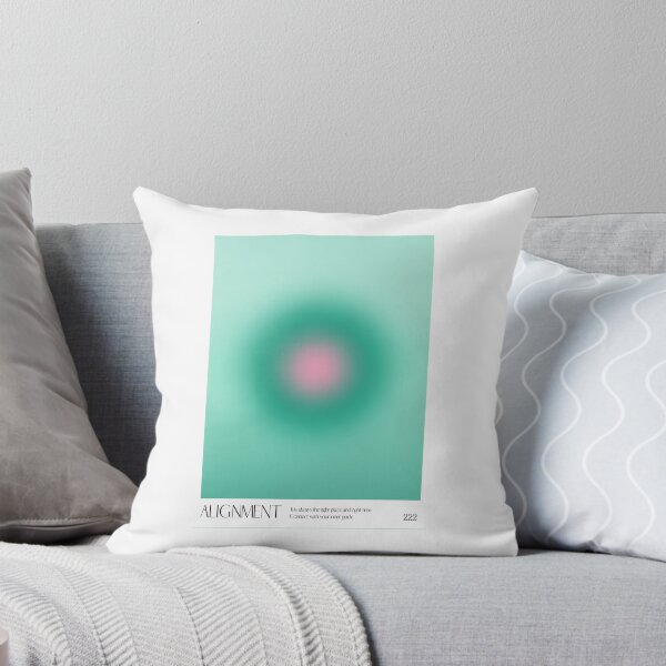 Item preview, Angel Numbers 222 Alignment // aura/ spiritual  designed and sold by sunbeamstudios.