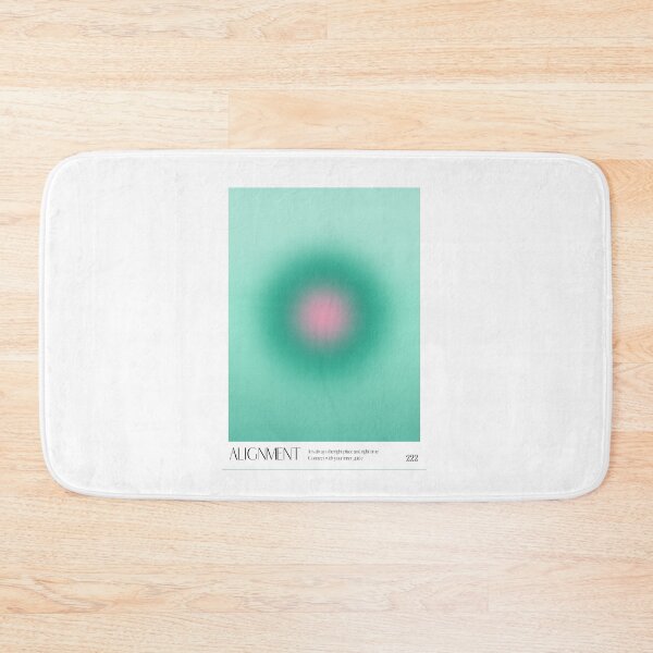 Item preview, Angel Numbers 222 Alignment // aura/ spiritual  designed and sold by sunbeamstudios.