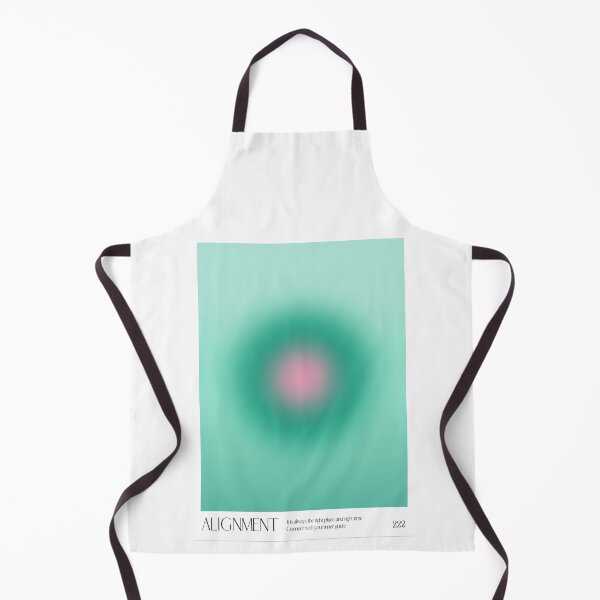 Item preview, Angel Numbers 222 Alignment // aura/ spiritual  designed and sold by sunbeamstudios.