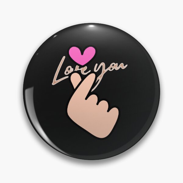 Item preview, Love heart designed and sold by PraArts2002.