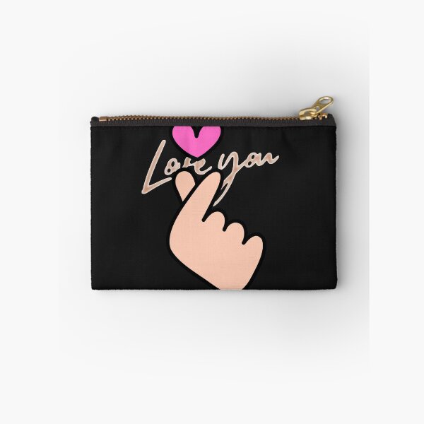 Item preview, Love heart designed and sold by PraArts2002.