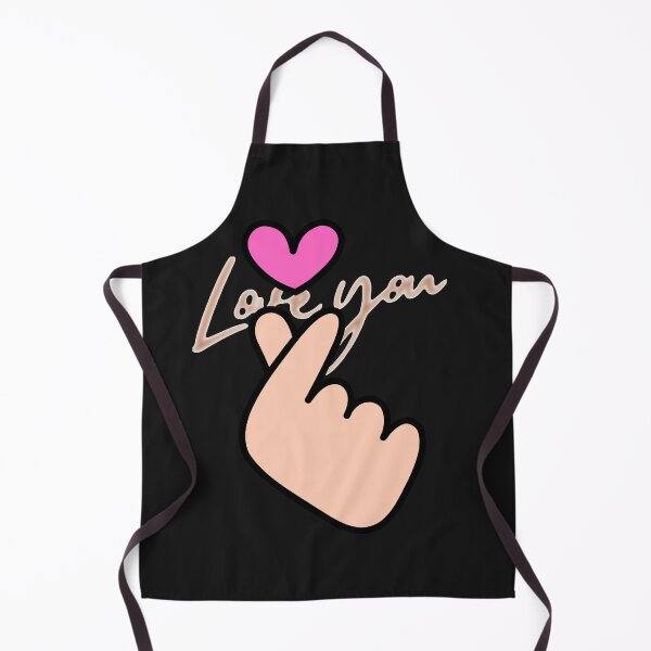 Item preview, Love heart designed and sold by PraArts2002.