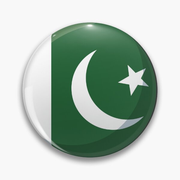 Item preview, Pakistan Independence Day designed and sold by Pixelish.